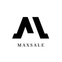 Maxsaleuz
