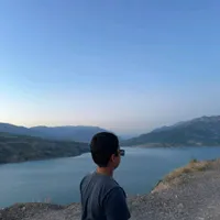 Dilshod