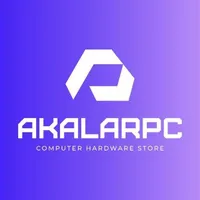 AKALARPC