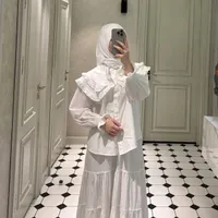 Toshkent_jizzax_manzil