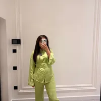 Сабрина