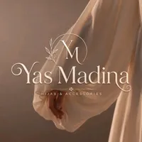 YasMadina