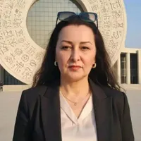 Феруза