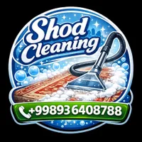 Shod Cleaning