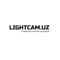 LIGHTCAM.UZ