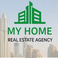 Myhome АЕ