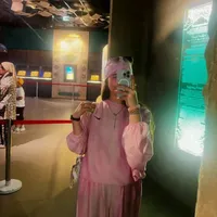 shahnoza