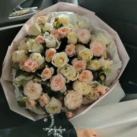 муслима
