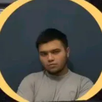 Asadbek