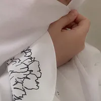 Mehrangiz