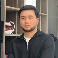 Ulmas realtor