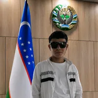 Умиджон