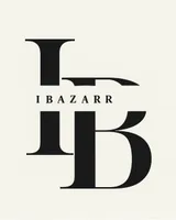 iBazar.uz