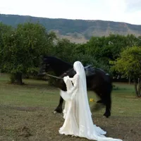 Hadicha