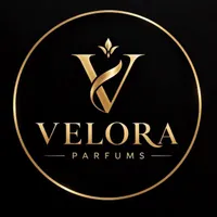 Velora parfums