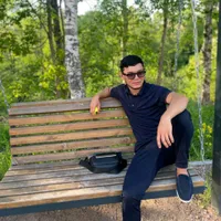 Anzor
