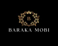 Baraka mobi