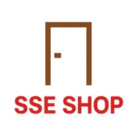 SSE Shop | Sardorbek !