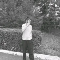 IxlosbekUraimov