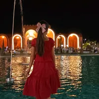 Marjona