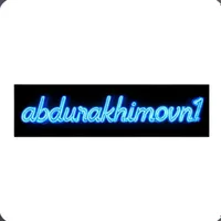 abdurakhimov_org