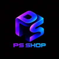 Наиль - PS SHOP