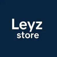 Leyz_store