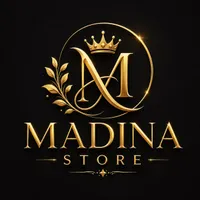 Madina