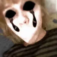 Mark