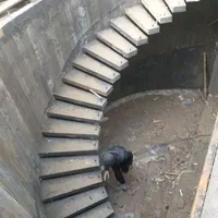 Бахромжон