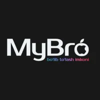 MyBro