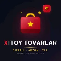 Bexruz