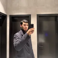 Umar