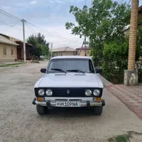 Abdulaziz