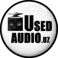 Usedaudio.uz