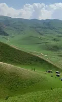 Begzod