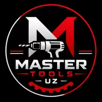 Master_toolsuz