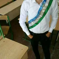 Bahodir