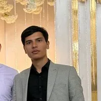 Asilbek