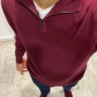 Diyorbek