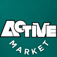 Active Market