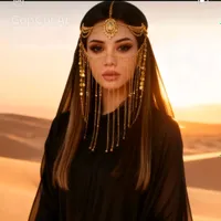 Nigora