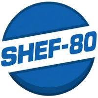 Shef-80