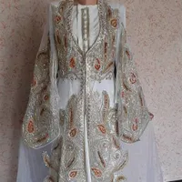 mehrangiz
