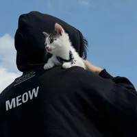 Timextr
