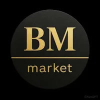 BM-Market