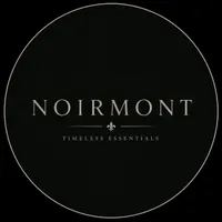 noirmont.uz