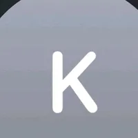 kamron
