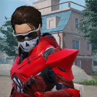 Farrux