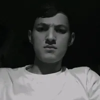 Asrorbek